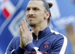 360直播-回顾2008年火箭队22连胜传奇与球队巅峰时刻