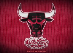 360直播-球队罚球表现深度剖析：世俱杯罚球次数与成功率对比