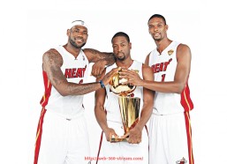 360直播-热刺球员表现评估，2023年世俱杯核心球员综合实力分析