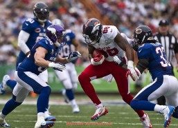 360直播-世俱杯球队助攻次数分析及其对整体进攻效果的贡献评估