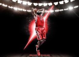 360直播-历届中超联赛球队明细及历史数据汇总