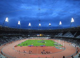 360直播-世俱杯比赛战术分析系统构建与球队战略支持