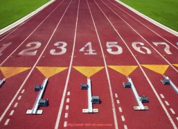 360直播-意甲球队冷知识科普与球迷入门指南