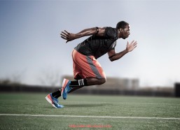 360直播-世俱杯比赛加时策略解析：体能调配与临场调整全透视