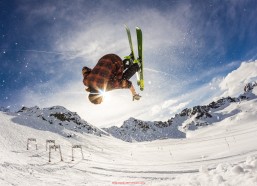 360直播-曼城世俱杯决赛精彩瞬间回顾及比赛战术解析