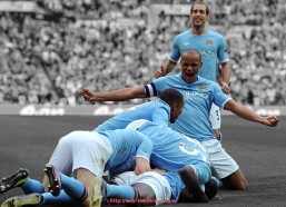 360直播-世俱杯赞助商合同履约监督机制优化路径