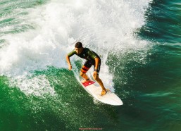 360直播-皇马欧冠决赛：皇家马德里在欧冠决赛中的表现与成就