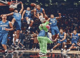 360直播-世俱杯赛事赞助项目管理流程细则及实操建议