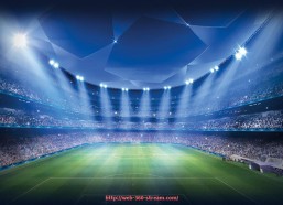 360直播-世俱杯最新积分情况及排名动态更新