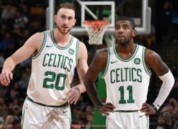 360直播-火箭队大胜魔术比赛复盘与球员表现亮点