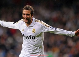 360直播-世俱杯球队比赛优势发挥分析：数据表现与战略解读