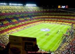 360直播-世俱杯球员薪资排名与待遇对比分析