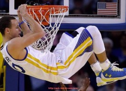 360直播-世俱杯球迷社区活动盘点，聚焦线下应援与线上讨论