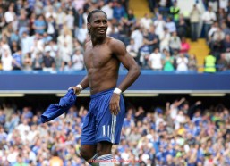 360直播-世俱杯赞助资金审计流程建设与典型审计发现汇总