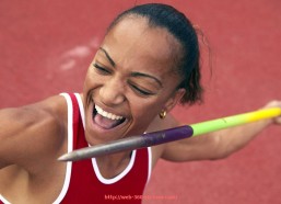 360直播-中超联赛上座记录：中超联赛的上座率记录与观众情况