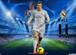 360直播-法甲球员综合表现统计及评选方法详解