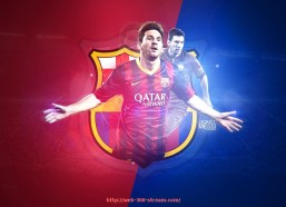 360直播-尤文图斯2017年欧冠赛程及关键对手分析