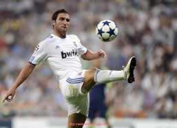 360直播-体育场馆必备健身器材配备清单及功能详细说明