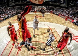 360直播-意甲打假球导致降级球队事件及影响解析