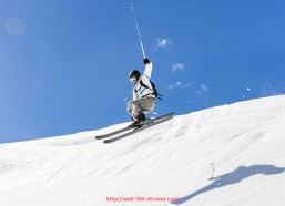 360直播-世俱杯比赛时间安排及观赛时间提示