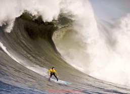 360直播-火箭队出售传闻分析及市场价值评估