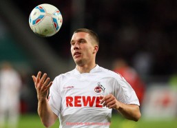 360直播-别错过！世俱杯历届决赛最精彩10瞬间