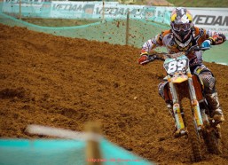 360直播-世俱杯比赛中应用的心理干预案例与竞技表现改善