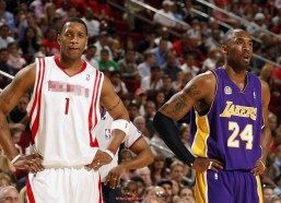 360直播-国际奥委会是否参与世俱杯价值评估及合作展望