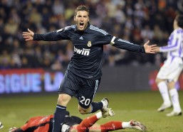 360直播-法甲球队历年欧冠战绩表现与积分统计一览