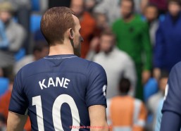 360直播-中超联赛空席问题与观众缺席的原因分析