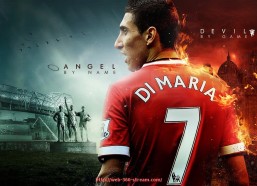 360直播-世俱杯球员鞋款热度榜及市场趋势分析