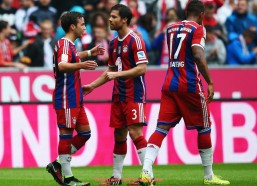 360直播-法甲赛事转播权最新动态：国际市场份额持续扩大