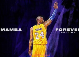 360直播-世俱杯球队战术执行分析及优化建议