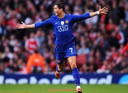 360直播-耐克签约CBA球员名单及商业合作回顾