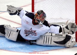 360直播-世俱杯比赛场地全面介绍，聚焦各大主办城市场馆