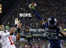 360直播-19赛季意甲球队财政状况及经济影响分析