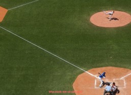 360直播-世俱杯现场观众互动环节设计及活动效果评估