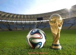 360直播-世俱杯球迷文化深度解析及全球支持者风采