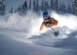 360直播-2025年意甲哪支球队年龄结构最年轻详细介绍