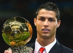 360直播-休斯顿火箭队赛事集锦及赛季重要比赛回放