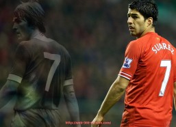 360直播-世俱杯赛事直播转播平台监测与违规内容溯源手段