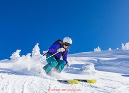 360直播-权威赛后报告：2025年世俱杯比赛最终战报全汇总