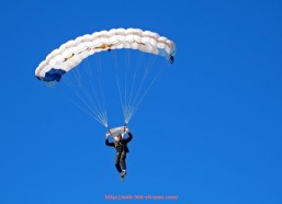 360直播-世俱杯防守反击典型战例拆解与战术执行力分析