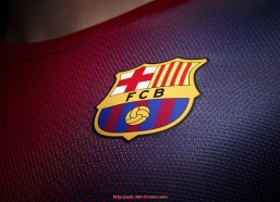 360直播-世俱杯比赛视频裁判系统应用及争议点