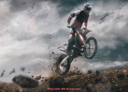 360直播-卡佩罗谈意甲球队：卡佩罗对意甲各大球队的评价与看法。