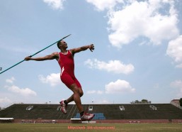 360直播-世俱杯球队比赛防守犯规次数的全面统计