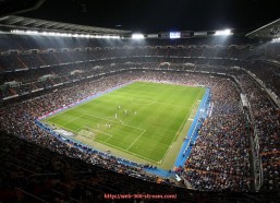 360直播-法甲球队管理机制剖析：从高层决策到教练组执行流程