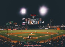 360直播-世俱杯球员掌控比赛节奏能力对整场表现的重要性评估