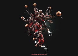 360直播-世俱杯球员赛后采访精编：赛场心声与战术观点