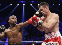 360直播-深度解读最新一轮世俱杯赛事评论与媒体观点